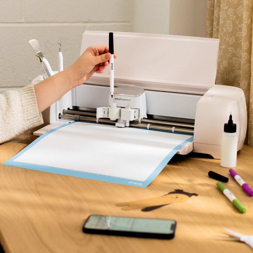 Dual-Sided Markers, Ultimate Set (20 ct) | Cricut Shop